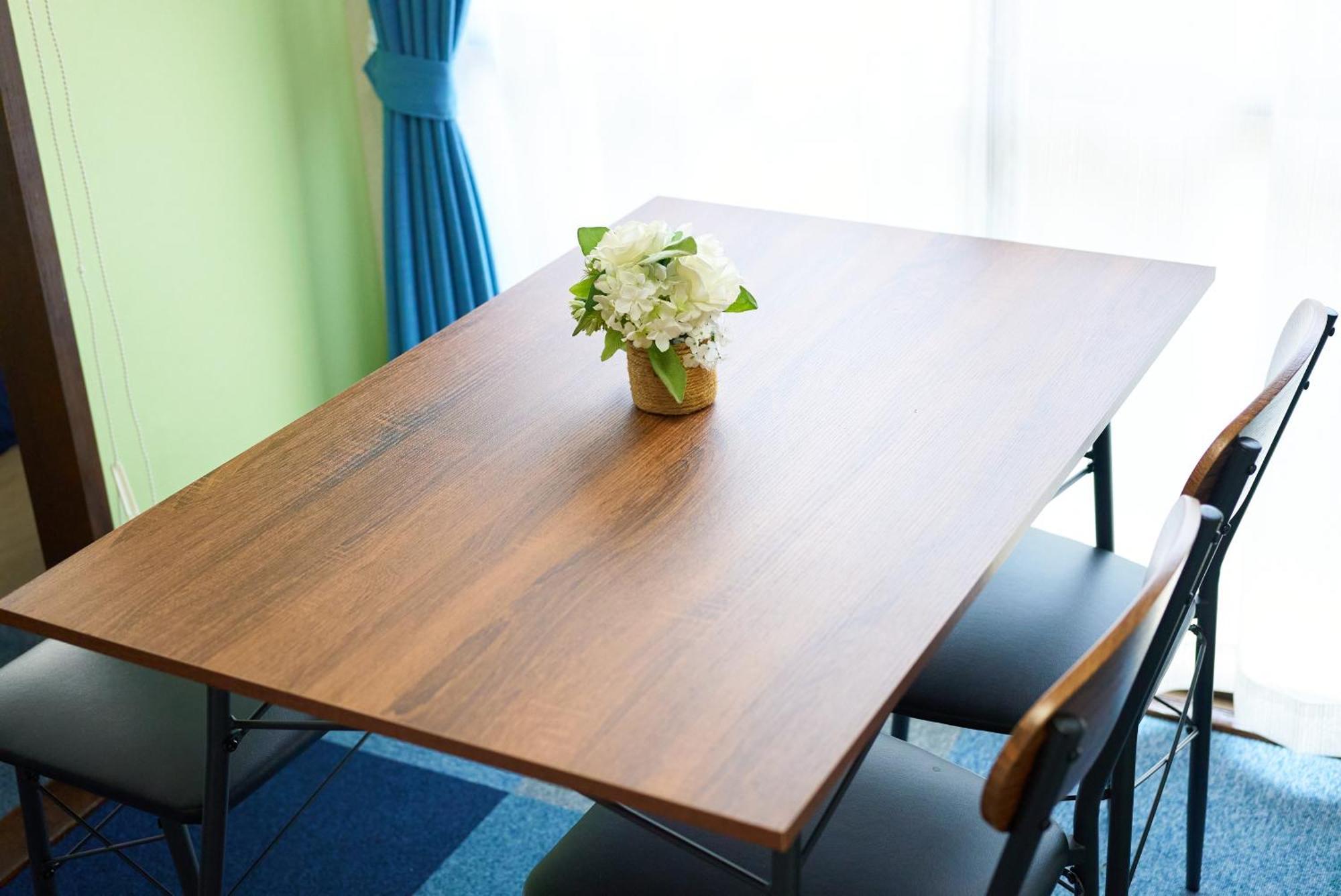 Apartamento Sc Umejima 301 *