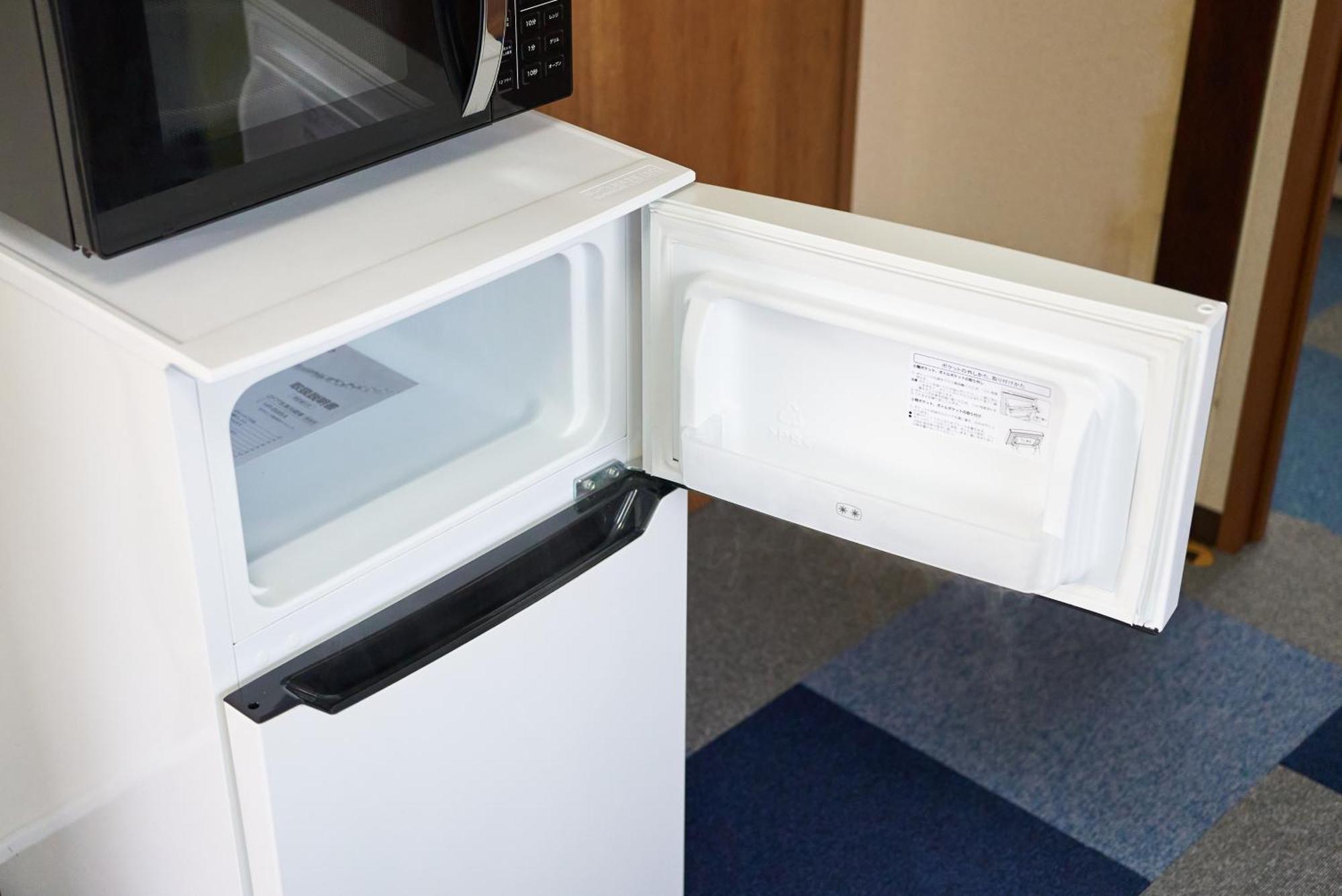 Apartamento Sc Umejima 301 *
